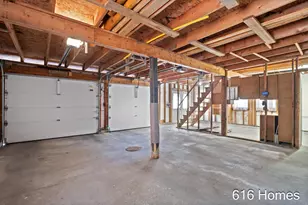 8915 Jewell Ave NE, Comstock Park, MI 49321 - Photo 28