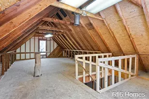 8915 Jewell Ave NE, Comstock Park, MI 49321 - Photo 30