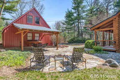8915 Jewell Avenue NE, Comstock Park, MI 49321 - Photo 32
