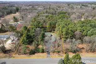 8915 Jewell Ave NE, Comstock Park, MI 49321 - Photo 38