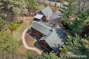 8915 Jewell Ave NE, Comstock Park, MI 49321 - Photo 36