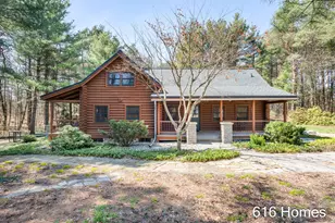 8915 Jewell Ave NE, Comstock Park, MI 49321 - Photo 4