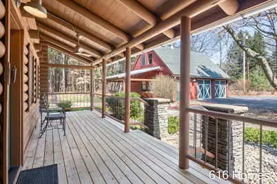 8915 Jewell Avenue NE, Comstock Park, MI 49321 - Photo 26