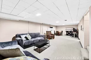 2710 Fuller Ave NE, Grand Rapids, MI 49505 - Photo 28