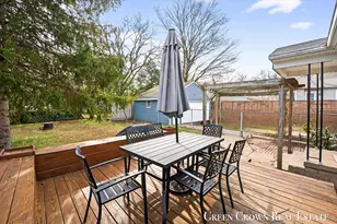 2710 Fuller Ave NE, Grand Rapids, MI 49505 - Photo 38