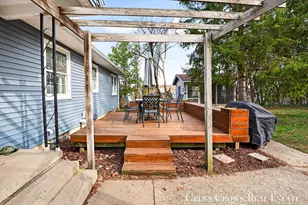 2710 Fuller Ave NE, Grand Rapids, MI 49505 - Photo 34