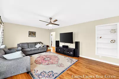 2710 Fuller Avenue NE, Grand Rapids, MI 49505 - Photo 16