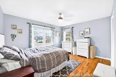 2710 Fuller Avenue NE, Grand Rapids, MI 49505 - Photo 18