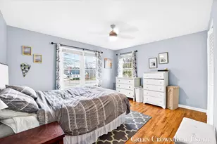 2710 Fuller Ave NE, Grand Rapids, MI 49505 - Photo 18