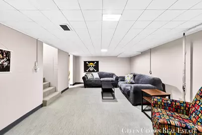 2710 Fuller Avenue NE, Grand Rapids, MI 49505 - Photo 26