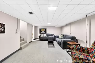 2710 Fuller Ave NE, Grand Rapids, MI 49505 - Photo 26