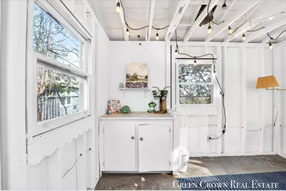 2710 Fuller Avenue NE, Grand Rapids, MI 49505 - Photo 40