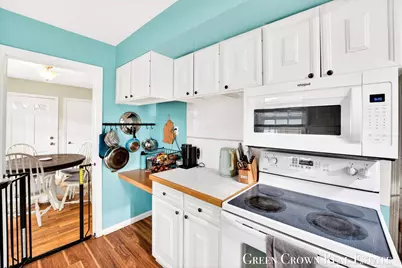 2710 Fuller Avenue NE, Grand Rapids, MI 49505 - Photo 10