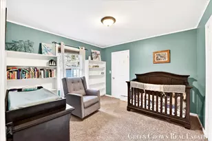 2710 Fuller Ave NE, Grand Rapids, MI 49505 - Photo 20