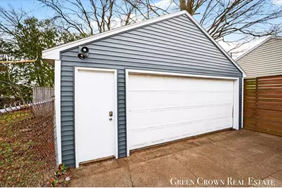 2710 Fuller Avenue NE, Grand Rapids, MI 49505 - Photo 46