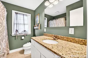 2710 Fuller Ave NE, Grand Rapids, MI 49505 - Photo 24