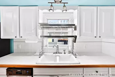 2710 Fuller Avenue NE, Grand Rapids, MI 49505 - Photo 6