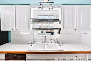 2710 Fuller Ave NE, Grand Rapids, MI 49505 - Photo 6