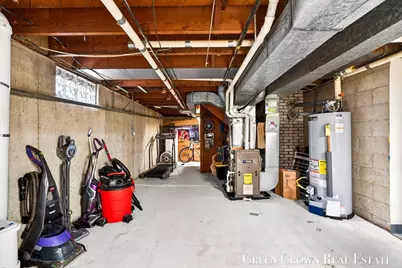 2710 Fuller Avenue NE, Grand Rapids, MI 49505 - Photo 32