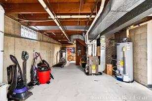 2710 Fuller Ave NE, Grand Rapids, MI 49505 - Photo 32