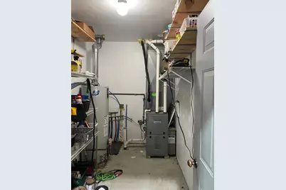 6523 Clinton Trail, Clarksville, MI 48815 - Photo 22