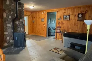 6523 Clinton Trail, Clarksville, MI 48815 - Photo 28