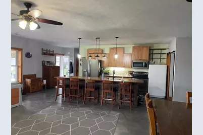 6523 Clinton Trail, Clarksville, MI 48815 - Photo 10