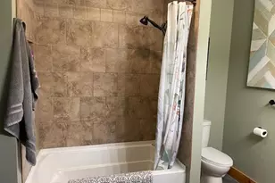 6523 Clinton Trail, Clarksville, MI 48815 - Photo 12