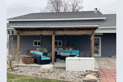 6523 Clinton Trail, Clarksville, MI 48815 - Photo 4