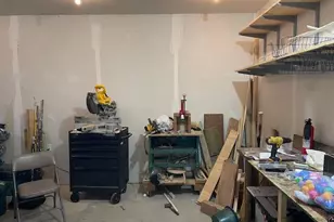 6523 Clinton Trail, Clarksville, MI 48815 - Photo 24