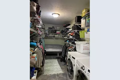 6523 Clinton Trail, Clarksville, MI 48815 - Photo 14