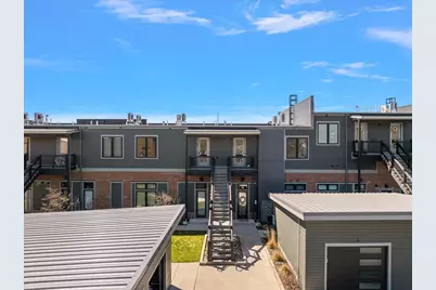 220 King Street #10, Lowell, MI 49331 - Photo 1