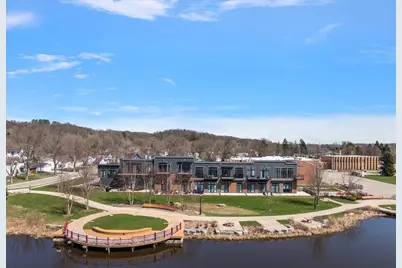220 King Street #10, Lowell, MI 49331 - Photo 22