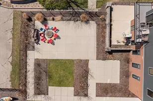 220 King St, Lowell, MI 49331 - Photo 28