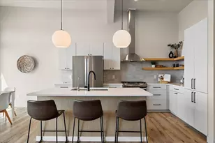 220 King St, Lowell, MI 49331 - Photo 4