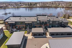 220 King St, Lowell, MI 49331 - Photo 20