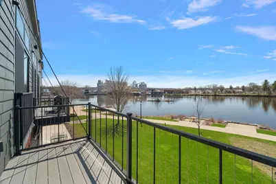 220 King Street #10, Lowell, MI 49331 - Photo 26