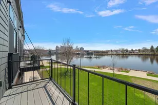 220 King St, Lowell, MI 49331 - Photo 26