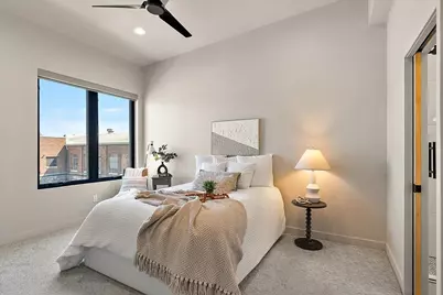 220 King Street #10, Lowell, MI 49331 - Photo 10