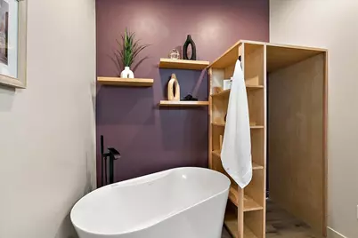 220 King Street #10, Lowell, MI 49331 - Photo 18