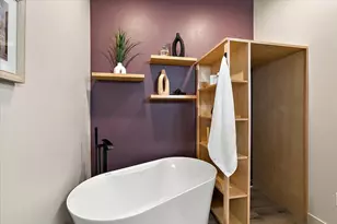 220 King St, Lowell, MI 49331 - Photo 18