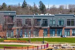 220 King St, Lowell, MI 49331 - Photo 22