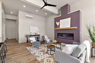 220 King St, Lowell, MI 49331 - Photo 8