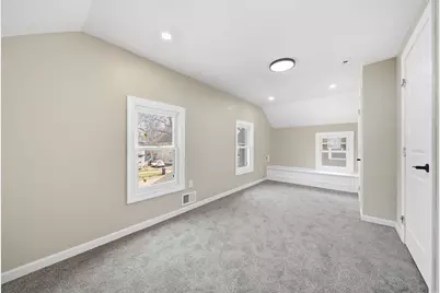 316 Carr Street, Jackson, MI 49201 - Photo 18