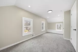 316 Carr St, Jackson, MI 49201 - Photo 18