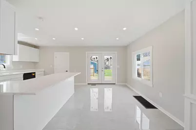 316 Carr Street, Jackson, MI 49201 - Photo 8