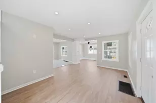 316 Carr St, Jackson, MI 49201 - Photo 4