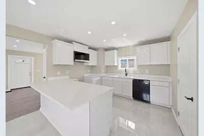 316 Carr Street, Jackson, MI 49201 - Photo 10