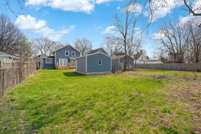 316 Carr Street, Jackson, MI 49201 - Photo 32