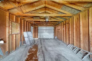 316 Carr St, Jackson, MI 49201 - Photo 26